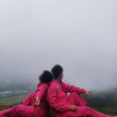 천년마중길 1코스 | 대구 패러글라이딩 추천 경주 액티비티 체험 경주패러글라이딩
