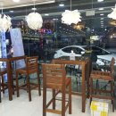 cu북면점 이미지