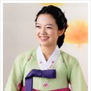 장미주단 이미지