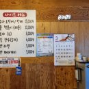 덕팔이통닭