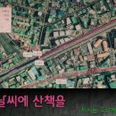 봉명2길 이미지