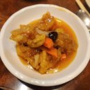 참외전로 이미지