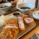 수수하지만굉장해