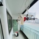 진우데파트 이미지