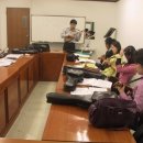 우쿨렐레(B) 이미지