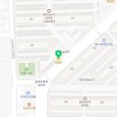 GS25대전베스트점 이미지