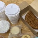 카페품은 집 이미지