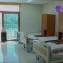신대천 | {천안시, 요양원, 요양센터, 추천!} 충무원 천안시 충무원, 믿고 찾는 요양원
