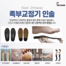 레푸스구미
