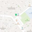 엣지브라운 남양산점