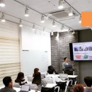 전북대학교 경영대학원 이미지