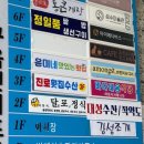 어멍스트(amongst) 네이버블로그