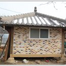 영암민박 이미지