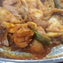 수원-1968 이미지