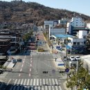 명곡동행정복지센터 이미지