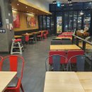 롯데리아일산 네이버블로그