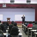 부동산경매(야간) 이미지