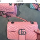 가방아울렛 이미지