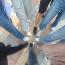 6개월만에 2억이 더 오른 성동구, 지금 사도 될까요?(임장스터디 후기)