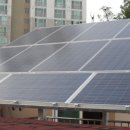 (주)대청에너지 이미지