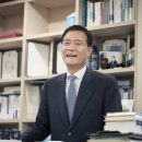 성북29 이미지