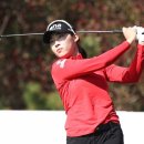 (주)버디네트웍스 이미지