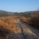 이원농장 이미지