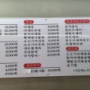 자연의 원죽