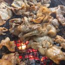착한전수