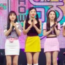 씨엘키즈