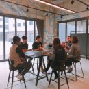 전통악기(초급) 이미지