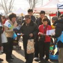 홍천군선거관리위원회 이미지