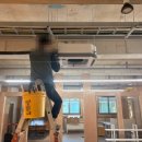 노암세차장 | 남부로137번길1 상가