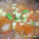 토마토수퍼