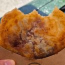 하늘중앙로변 이미지