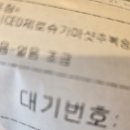 애니고글 | 애니고에서의 일요일