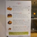 크럼버스