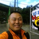 21세기축산 이미지