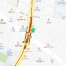 대조동 224-3 이미지