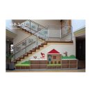 산성초교 병설유치원 이미지