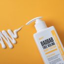 바디엔약국 이미지