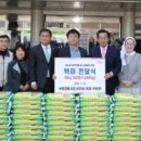 부평깡통시장상인회 이미지