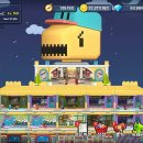 타이어타운타이어k 이미지