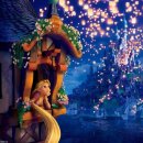 안촌유치원 이미지