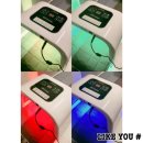 입동경로당 | 본오동속눈썹전문샵 라이크유는 고객님들 만족도 200%를 달리고 있습니다.