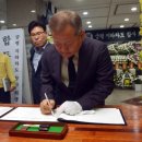 진상제방 이미지