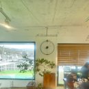 국수마당 창원 귀산동 <b>국수</b>맛집 <b>마당</b><b>국수</b>