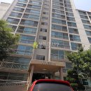 지장로27번길 이미지