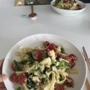 티라레디저트&커피 | [광양/중마동 카페] 분위기 디저트 커피 완벽한 ‘티라레’ 애견동반 재방문