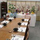 백운인쇄